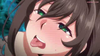 Preview at 00:27