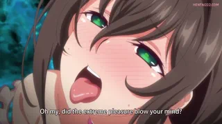 Preview at 00:33