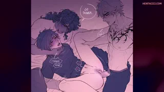 Preview at 00:01