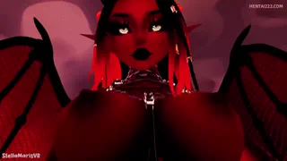 Preview at 00:59