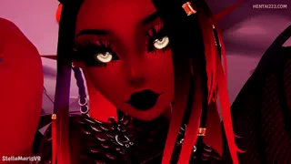 Preview at 00:14