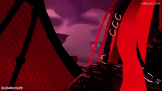 Preview at 00:20