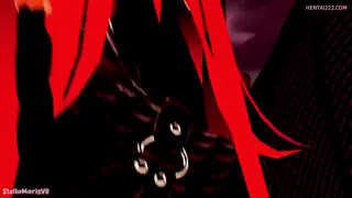 Preview at 00:40