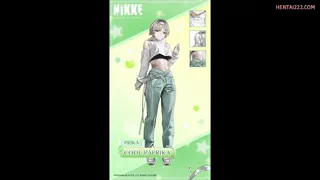 Preview at 00:02