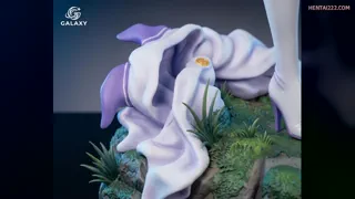 Preview at 00:29