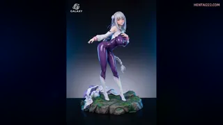 Preview at 00:04