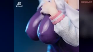 Preview at 00:07