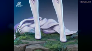 Preview at 00:23