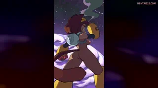 Preview at 00:13
