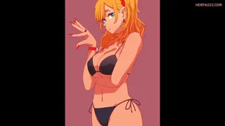 Preview at 00:02