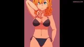 Preview at 00:03