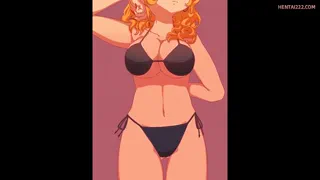 Preview at 00:04