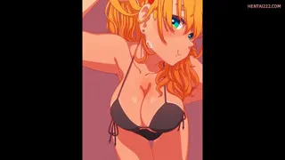 Preview at 00:05
