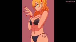 I want to show my rich neighbor why he should let me get into his pool