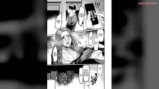 Preview at 00:01