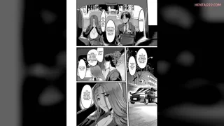 Preview at 00:05