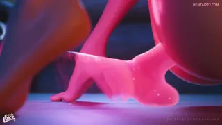 Delicious Magic - PT1 - Teaser