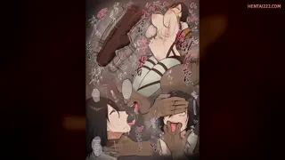 Preview at 00:07