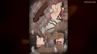 Preview at 00:10