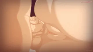 Preview at 00:02