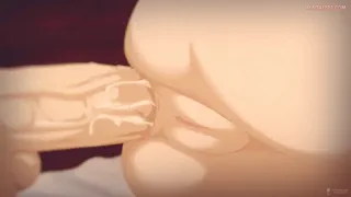 Preview at 00:03