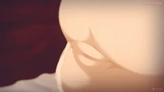 Preview at 00:06