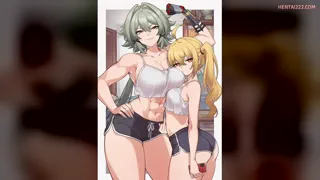 Preview at 00:04