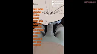 Preview at 00:40