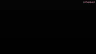 Preview at 00:59