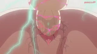 Preview at 00:27