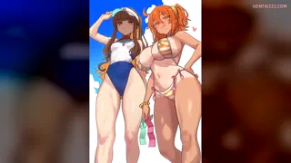 Preview at 00:13