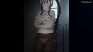 Preview at 00:19
