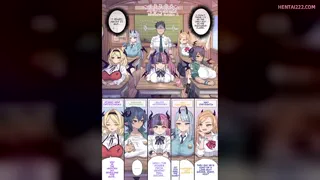 Preview at 00:01
