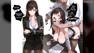 Preview at 00:02