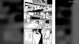 Preview at 00:02