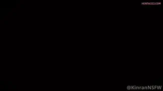 Preview at 00:28