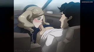 Preview at 00:01