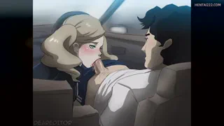 Preview at 00:04