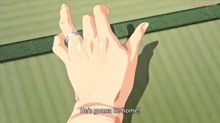 Preview at 00:18