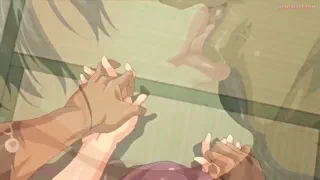 Preview at 00:31