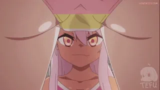 Preview at 00:16