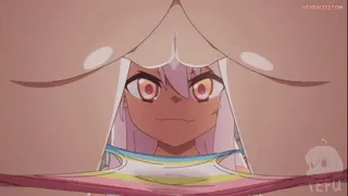 Preview at 00:19