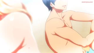 Preview at 00:07