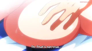 Preview at 00:39