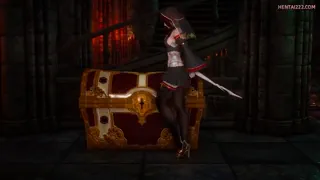 Preview at 00:01