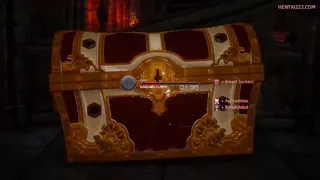 Preview at 00:07