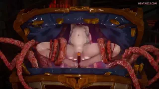 Preview at 00:20