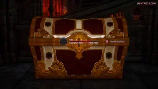 Preview at 00:27