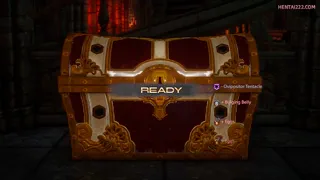 Preview at 00:46