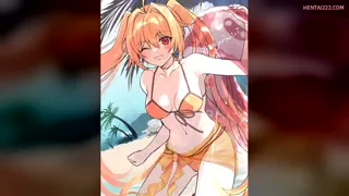 Preview at 00:05